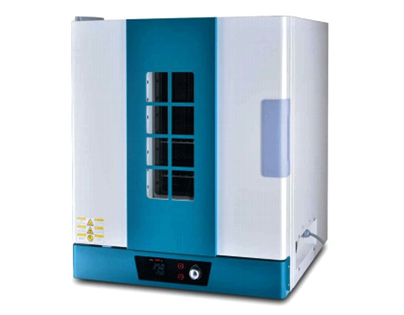 Laboratory Oven